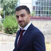 Offro lezioni private di matematica e fisica a bambini/ragazzi delle scuole elementari, medie e superiori